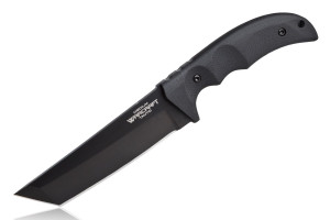 Nóż Cold Steel Warcraft Tanto Medium 3V (13T)