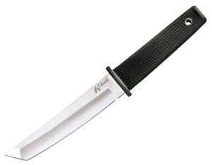Nóż Cold Steel Kobun 17TZ