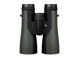 Lornetka Vortex Crossfire 10x50 (CF-4303)