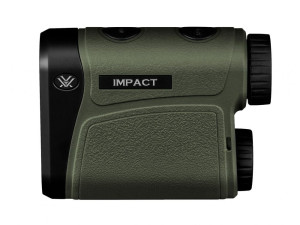 Dalmierz Vortex Impact 850 (LRF100)