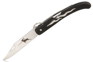 Nóż Cold Steel Kudu