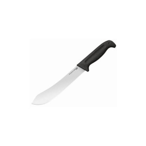 Nóż Cold Steel Commercial Series Butcher (20vbkz)