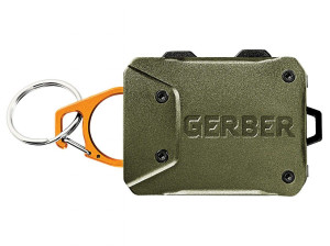 Retraktor Gerber Defender L (31-003299)
