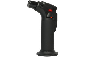 Palnik turystyczny Blue Torch RK-3001 gumowany
