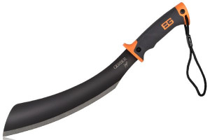Maczeta Gerber BG Bear Grylls Parang EQU507