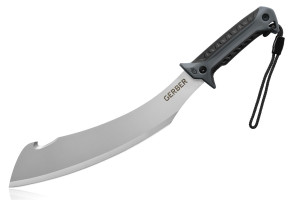 Maczeta GERBER BROADCUT (31-003153)