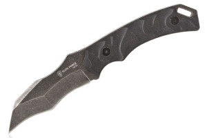 Nóż ELITE FORCE EF708 (5.0952)