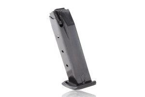 Magazynek do pistoletu alarmowego Phantom (5.6MAGAZINE)