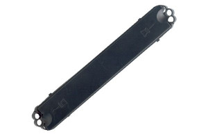 Magazynek do pistoletu Beretta Px4 Storm