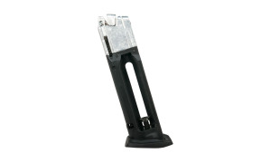 Magazynek do UMAREX RACEGUN (5.8161.1) kal.4,5mm BB