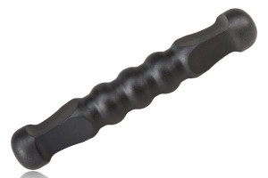 Kubotan Cold Steel KOGA SD1 (91K)