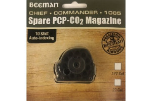 MAG1085_0.jpg