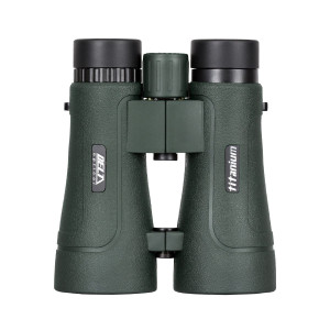Lornetka Delta Optical Titanium 12x56 ROH (DO.DO-1409)
