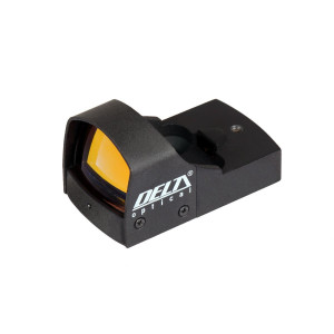 Celownik kolimatorowy Delta Optical MiniDot (DO-2300)