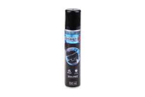 Olejek Silikonowy Smart Oil™ - 100 ml (SMG-17-009193)