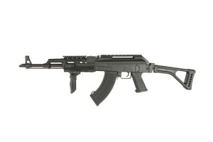 Karabin ASG CYMA G&G CM039U AEG 6mm (cym-01-000898)