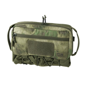 Pokrowiec Helikon SERVICE CASE A-TACS FG (MO-SVC-CD-39)