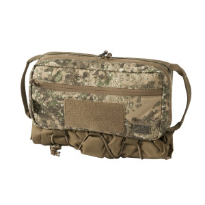 Pokrowiec Helikon SERVICE CASE PenCott BadLands (MO-SVC-CD-42)