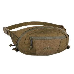 Nerka Helikon BANDICOOT Coyote / Adaptive Green A (TB-BDC-CD-1112A)