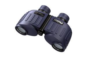 Lornetka Steiner Navigator PRO 7x30 (7645) (LORN.STEIN/NAVIG PRO 7X30)