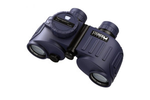 Lornetka Steiner Navigator PRO 7x30 WC (7145) z kompasem (LORN.STEIN/NAVIG PRO7X30WC)