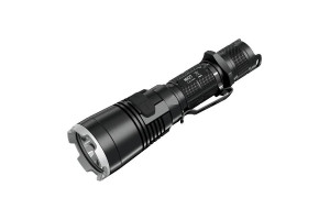 Latarka Led Nitecore MH27 1000 Lumenów (LAT/NITECORE MH27)