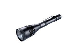Latarka LED Nitecore MH41 2150 Lumenów (LAT/NITECORE MH41)