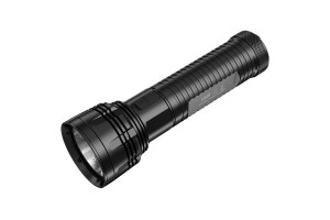 Latarka LED Nitecore EA81 2150 Lumenów (LAT/NITECORE EA81)