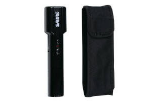 Latarka z paralizatorem Sabre G-S 1001
