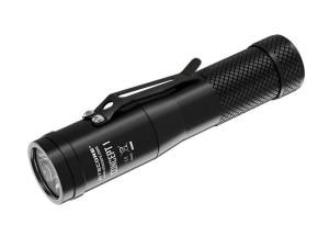Latarka Nitecore Concept 1 1800 Lumenów (LAT/NITECORE CONCEPT 1 SET)