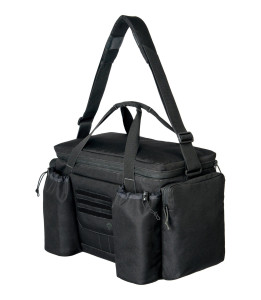 Torba First Tactical Guardian Patrol 180001 - Kolor Czarny (019) (U1T/180001 019)