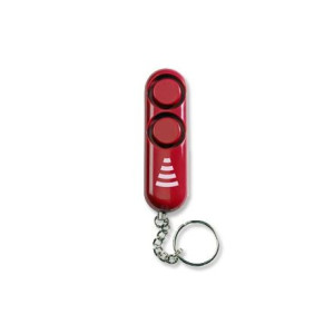 Alarm osobisty SABRE FD-RD-01 (RMG/SABRE FD-RD-01)