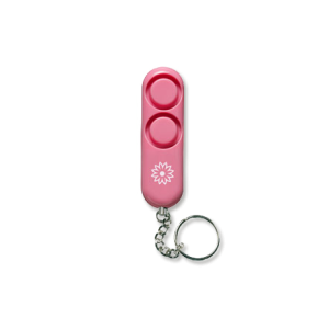 Alarm osobisty SABRE FD-PK-01 (RMG/SABRE FD-PK-01)
