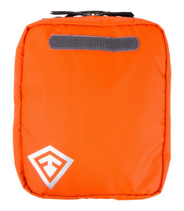 Futerał First Tactical Trauma Kit 180045 (U1T/180045 300)