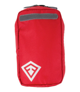 Futerał First Tactical IV Kit 400 180042 (U1T/180042 400)