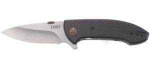 Nóż CRKT 4620 AVANT (NC/4620)