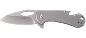 Nóż CRKT 4630 Bev-Edge (NC/4630)