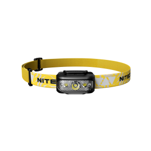 Latarka Nitecore NU17 130 Lumenów (LAT/NITECORE NU17)