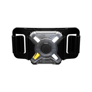 Latarka Nitecore NU05 LE Zestaw 20 Lumenów (LAT/NITECORE NU05 LE)