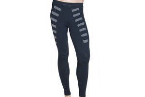 Kalesony termoaktywne Bodydry Extreme