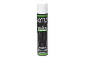 Olej pianka Foam Solvent FSG 95 200 ml.