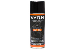 Olej Gun Oil 200 ml.