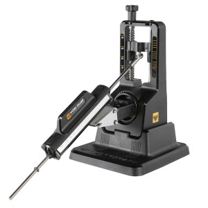 Ostrzałka Work Sharp Benchtop Precision Adjust (WSBCHPAJ-I)