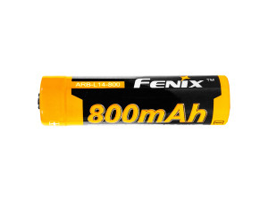 Akumulator Fenix ARB-L14 (14500 800 mAh 3,6 V) (039-234)