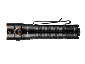Latarka ręczna Fenix LD30 akumulator (039-408)