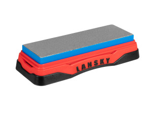 Ostrzałka Lansky kamień diamentowy 6x2 DB-2860 (DB-2860)