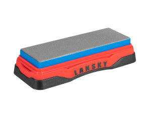 Ostrzałka Lansky kamień diamentowy 6x2 DB-1260 (DB-1260)