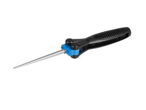 Ostrzałka Lansky Diamond Tapered Rod TR-600 (TR-600)