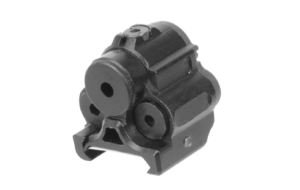Celownik laserowy Leapers  LS200 do pistoletu (SCP-LS200)