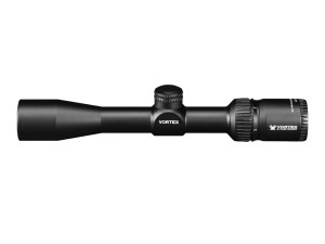 Luneta celownicza Vortex Crossfire II 2-7x32 Scout 1" V-PLEX (CF2-31002)